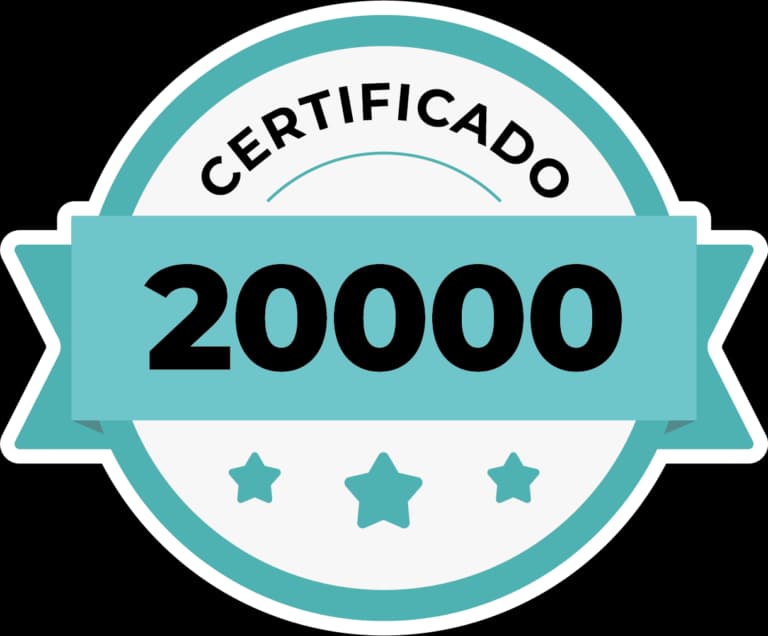 ISO 20000