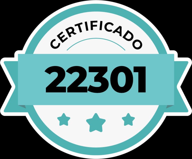 ISO 22301
