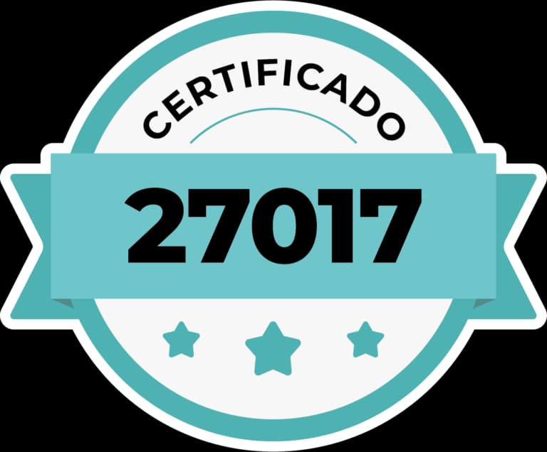 ISO 27017