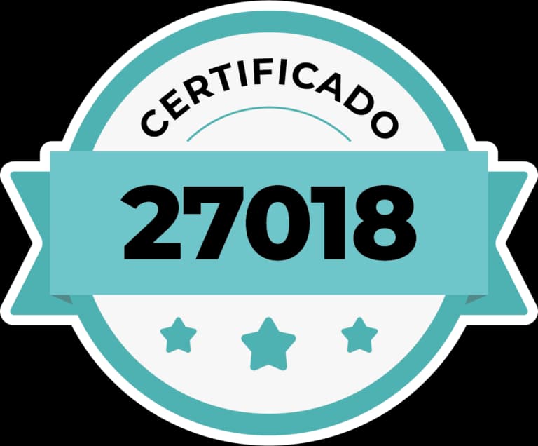 ISO 27018